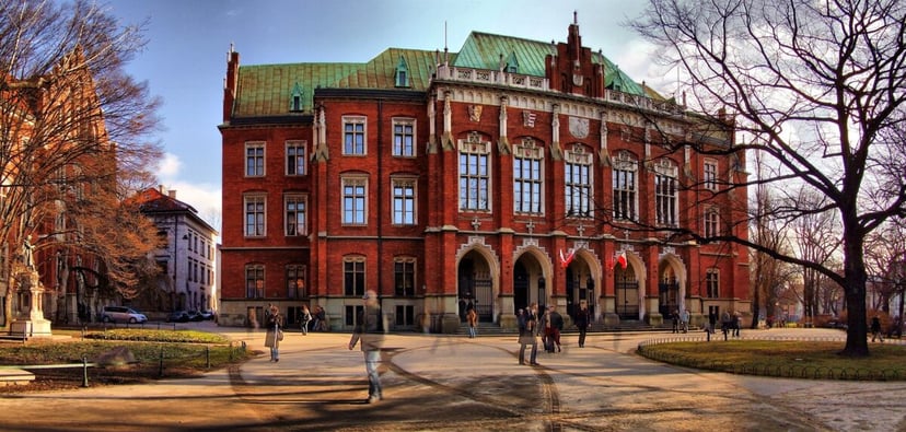 Naukowcy z Krakowa ulepszyli panele słoneczne. Dzięki nim wykonaliśmy spory krok naprzód