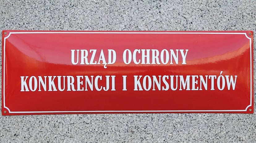 UOKiK nakłada kary za zmowę cenową na Jura Poland oraz sieci Media Expert, RTV Euro AGD i Media Markt
