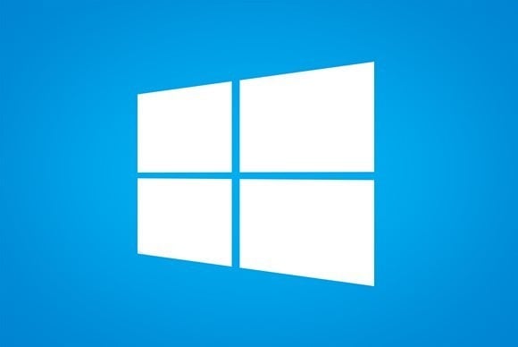 Microsoft zepsuł, Microsoft naprawia. Oto ważne łatki dla systemów Windows
