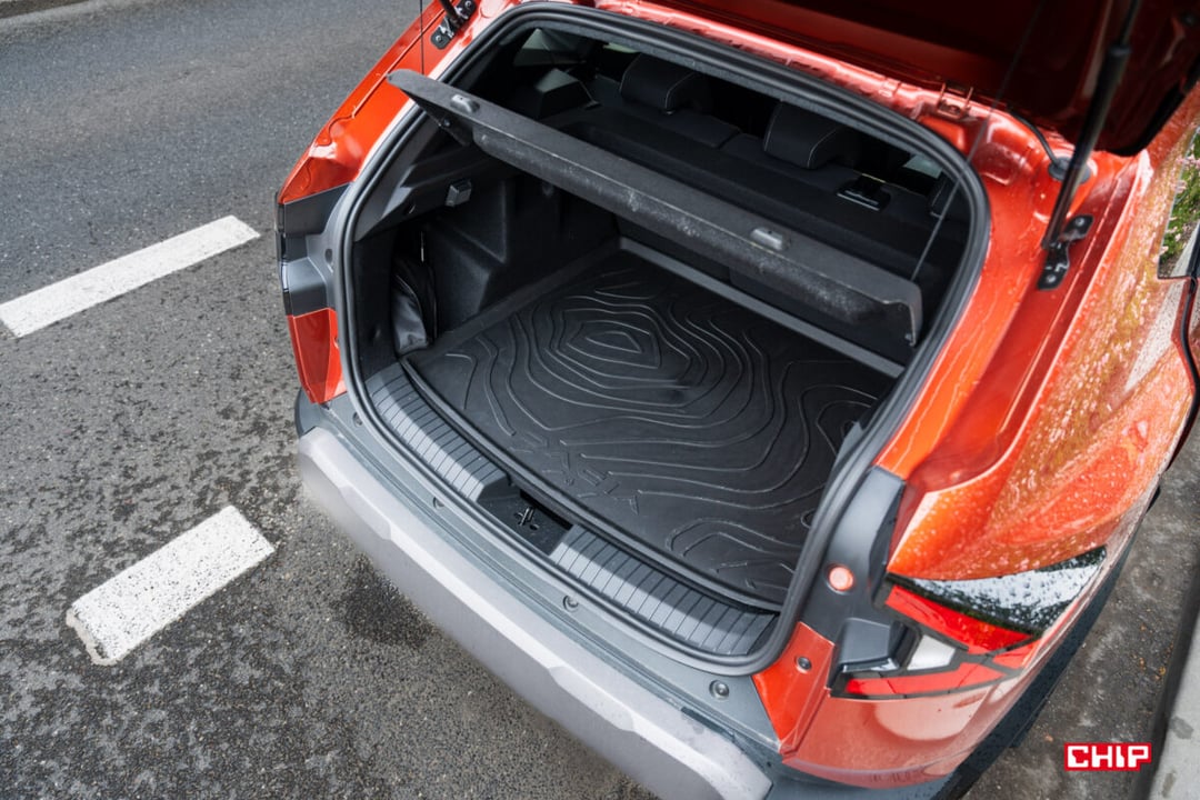 Nowy niezbędny element wyposażenia samochodu? Nie daj wcisnąć sobie kitu, bo zapłaczesz