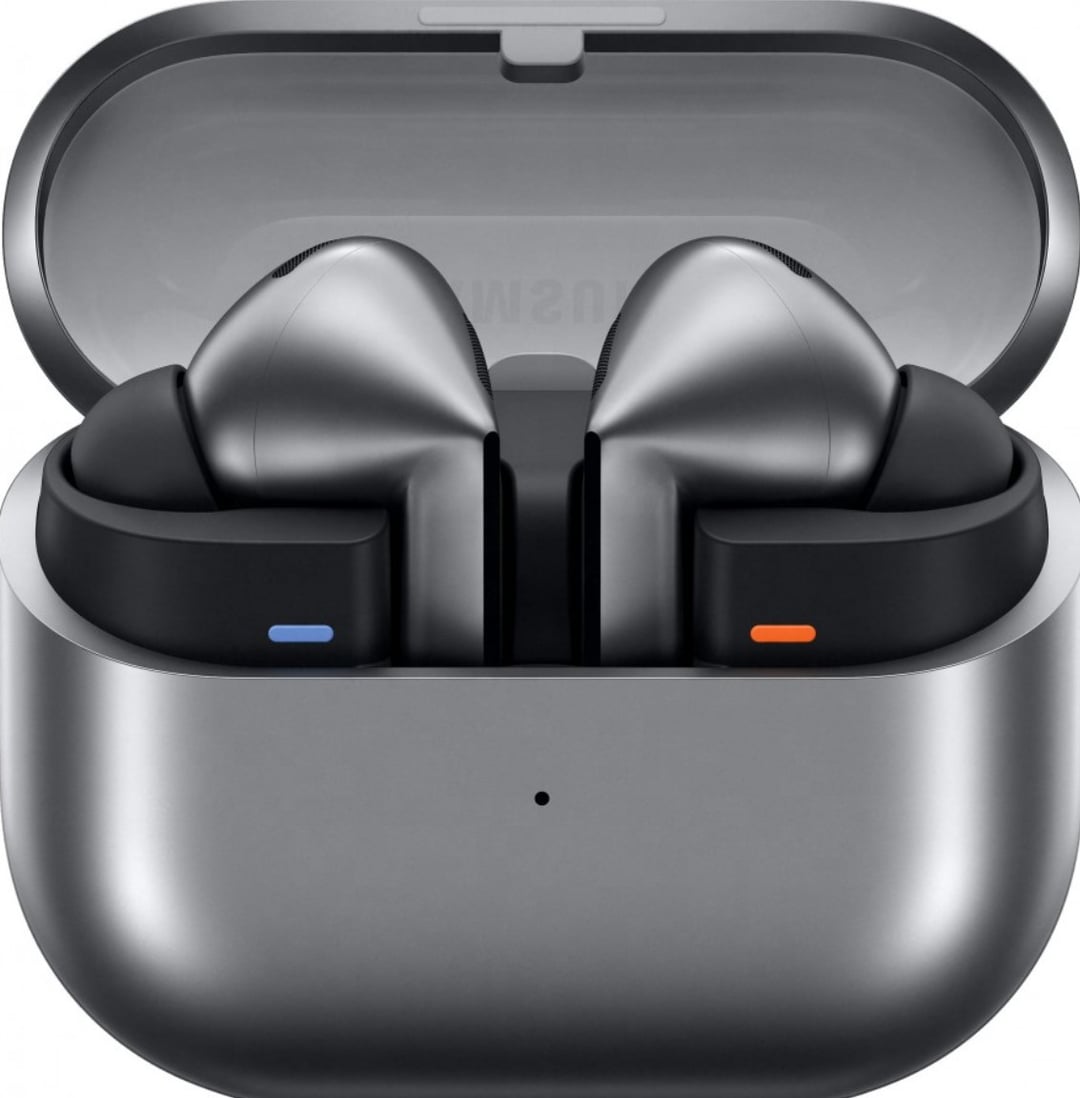 Samsung zadecydował – tymczasowo sprzedaż Galaxy Buds 3 Pro zostaje wstrzymana. Co się dzieje?