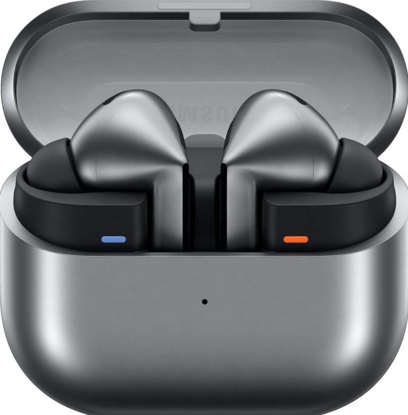 Samsung zadecydował – tymczasowo sprzedaż Galaxy Buds 3 Pro zostaje wstrzymana. Co się dzieje?