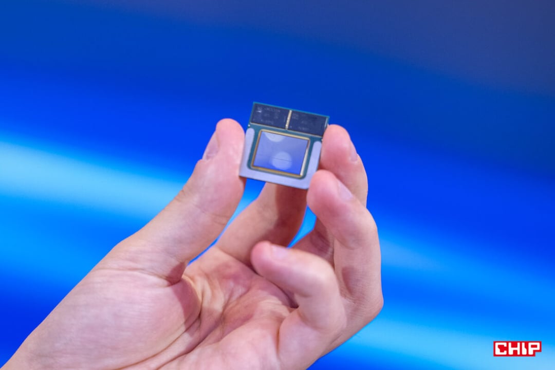 Intel rozpętuje kadrowe tsunami. Fala dotarła do centrum badawczo-rozwojowego w Gdańsku i źle to wygląda