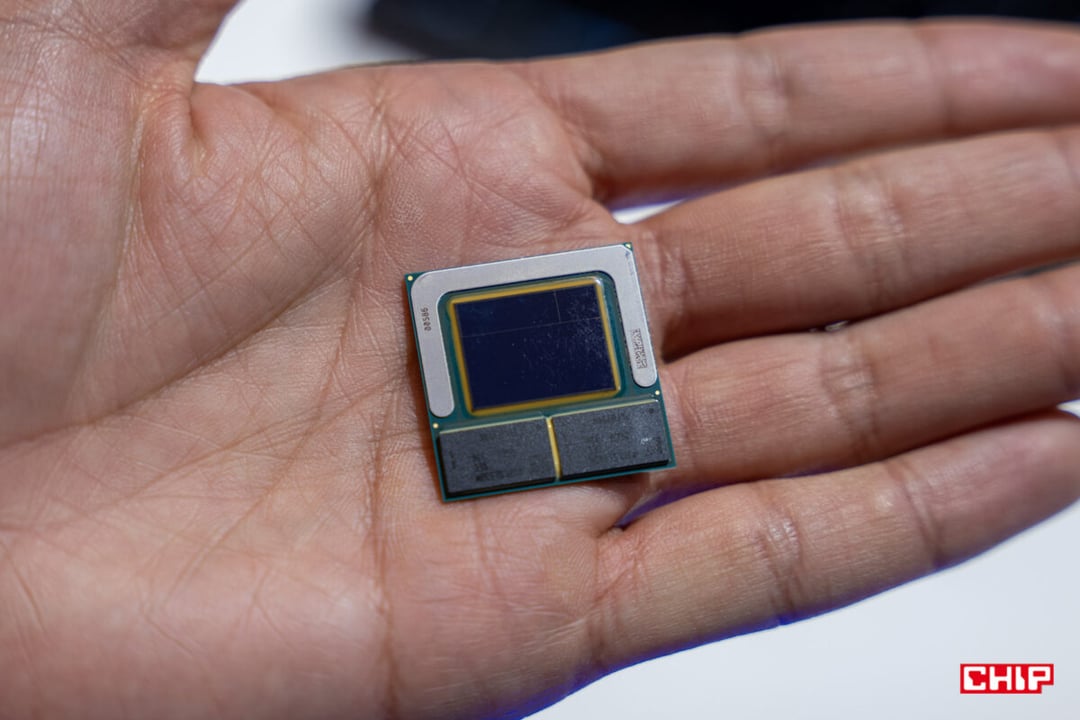 Jesień będzie należeć do Intela. Core Ultra 200 “Lunar Lake” we wrześniu, “Arrow Lake” w październiku