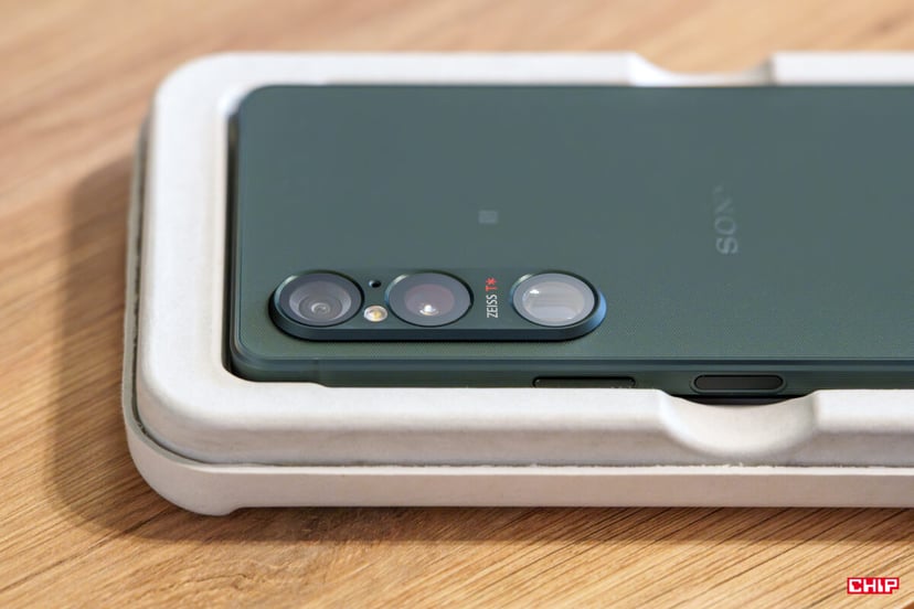 Sony Xperia 1 VI – może czas już na większe zmiany, a nie kolejną ewolucję?