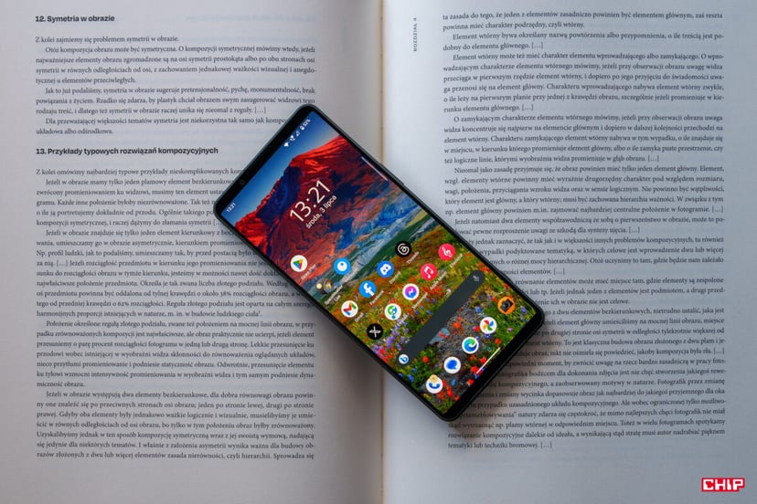 Sony Xperia 10 VII z premierą w tym roku? Entuzjastów marki ucieszy jedna nowość