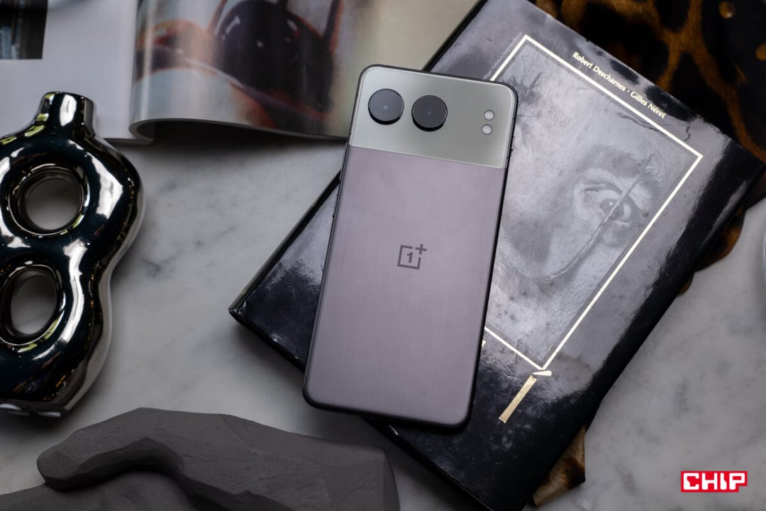 Nie przegap, mocny smartfon OnePlus Nord 4 możesz kupić w świetniej cenie