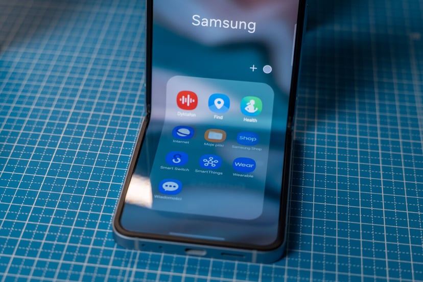 Jedna z nowych funkcji One UI 8 nie będzie ograniczona tylko do sprzętów Samsunga