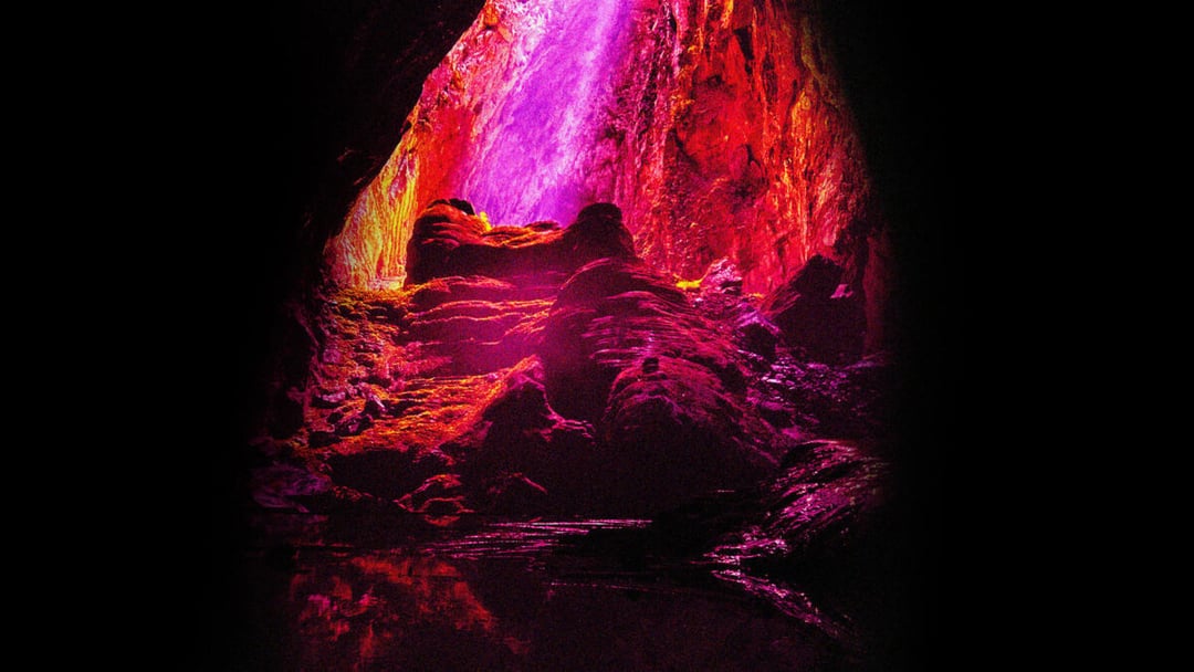 Fuzja jądrowa nie zakończy się katastrofą. To zasługa nowej technologii