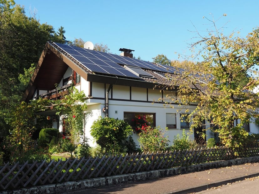 Koniec rachunków za energię? Polski projekt pokazuje, że to możliwe