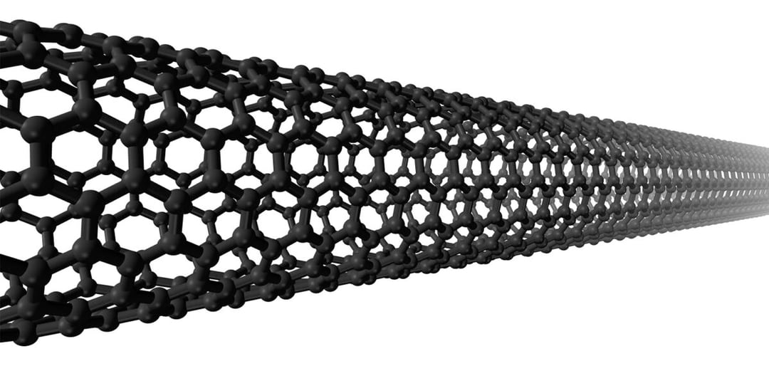 Zakręcone jak tornado, zostawiają akumulatory w tyle. Te struktury mogą przechowywać ogromne ilości energii 