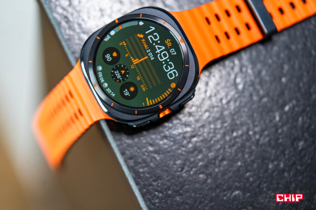 Problem ze śledzeniem snu w smartwatchach Galaxy Watch? Samsung oferuje rozwiązanie