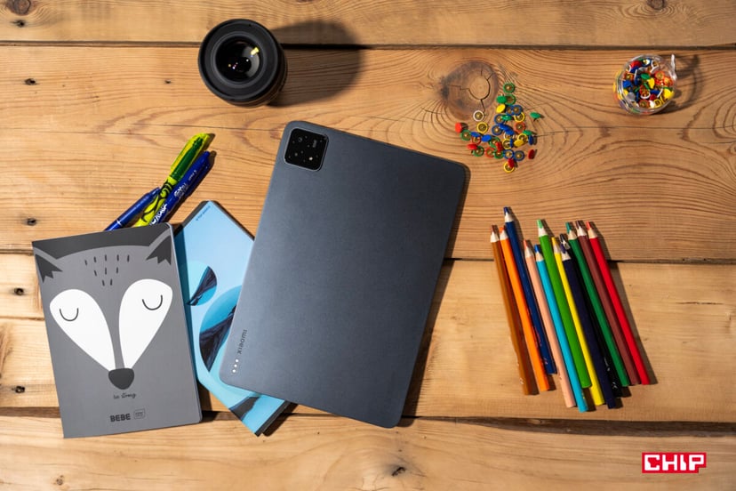 Szybciej, ale czy lepiej? HyperOS 3 przyspiesza system Xiaomi i jednocześnie sprawia problemy