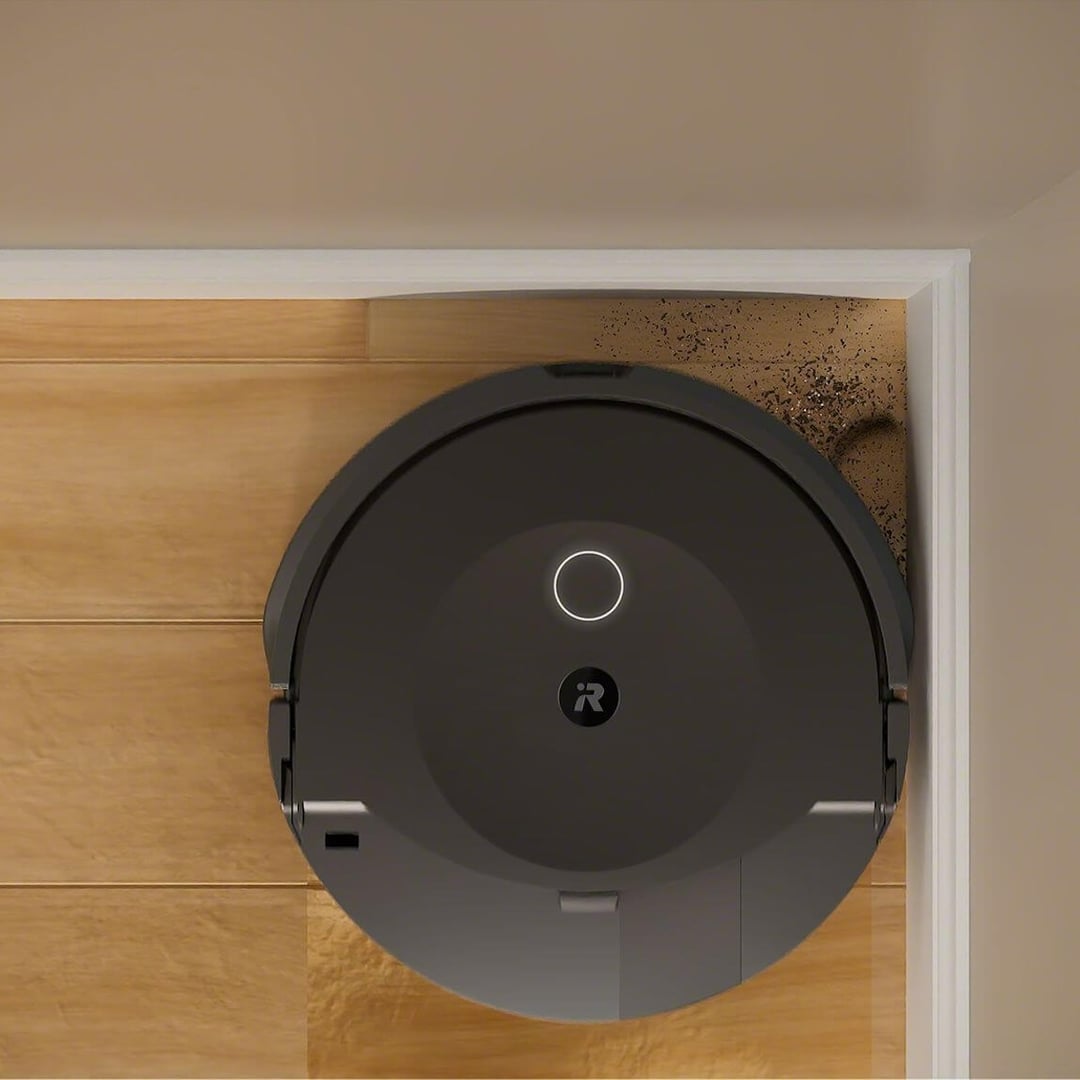 Nowy wymiar sprzątania i rewelacyjna promocja. iRobot zaskakuje, a Roomba Combo 10 Max wymiata – dosłownie