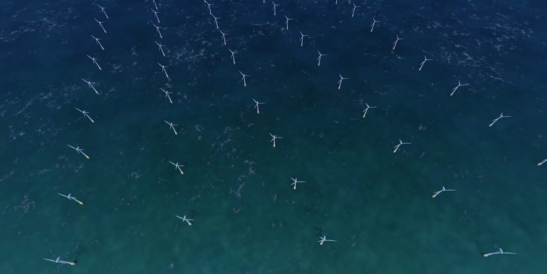Chiny zaskakują świat. Patrzysz i nie wiesz, czy tego nagrania nie zrobiła sztuczna inteligencja