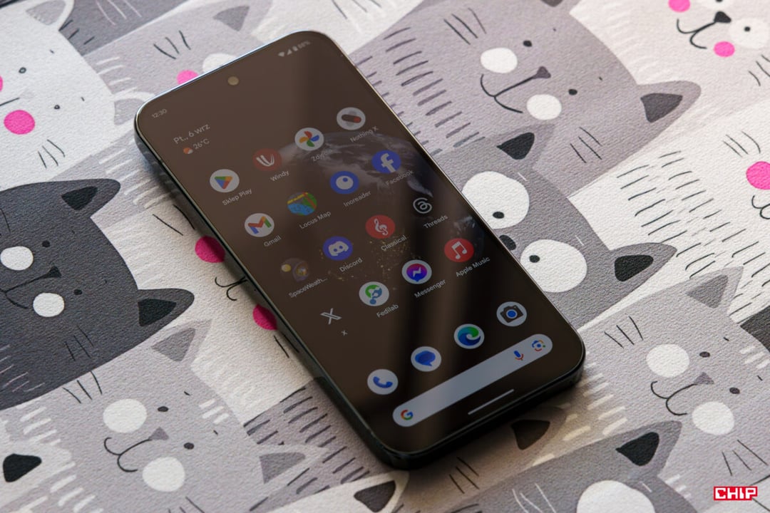 Android 15 wprowadzi nowe ograniczenia, ale tym razem to dobra wiadomość