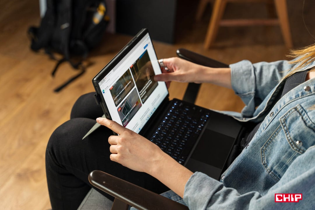 Polska z najsurowszymi przepisami w Europie. Ministerstwo Cyfryzacji głuche na uwagi?