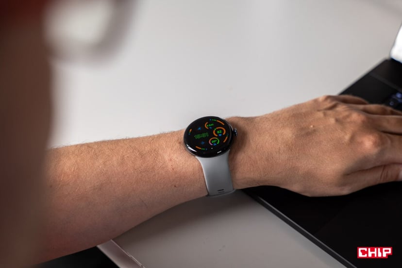 Fitbit Labs testuje dwie nowe funkcje zdrowotne. Zegarki wykryją kolejne schorzenia