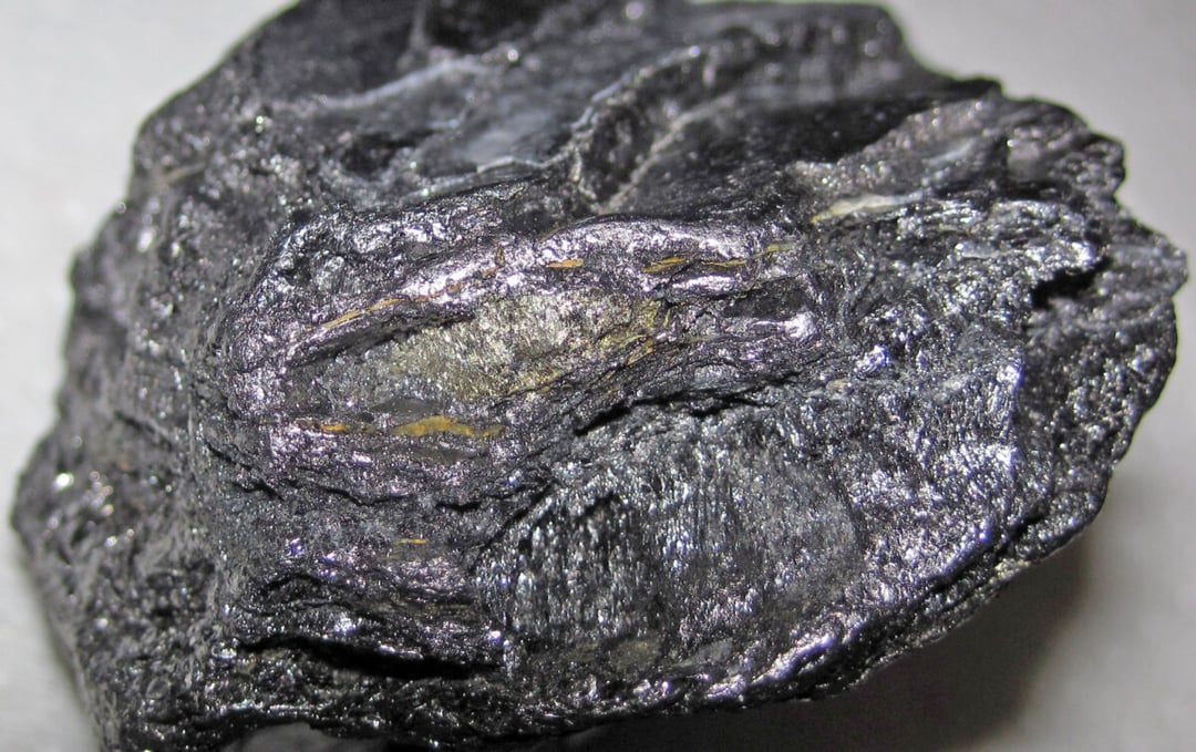 Materiał czystszy niż kiedykolwiek wcześniej. Chińscy naukowcy łamią kolejne bariery