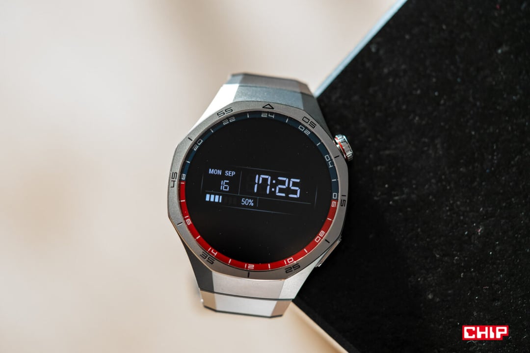 Huawei szykuje wrześniową premierę w Paryżu. Nowe smartwatche i tablety dla twórców