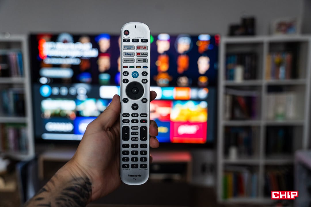 Pakiet streamingów w Plusie i Polsat Box –  jedna cena, nieskończone godziny oglądania