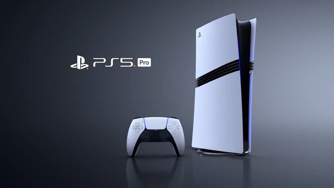 PS5 Pro z dodatkową pamięcią RAM. Co to oznacza dla graczy?