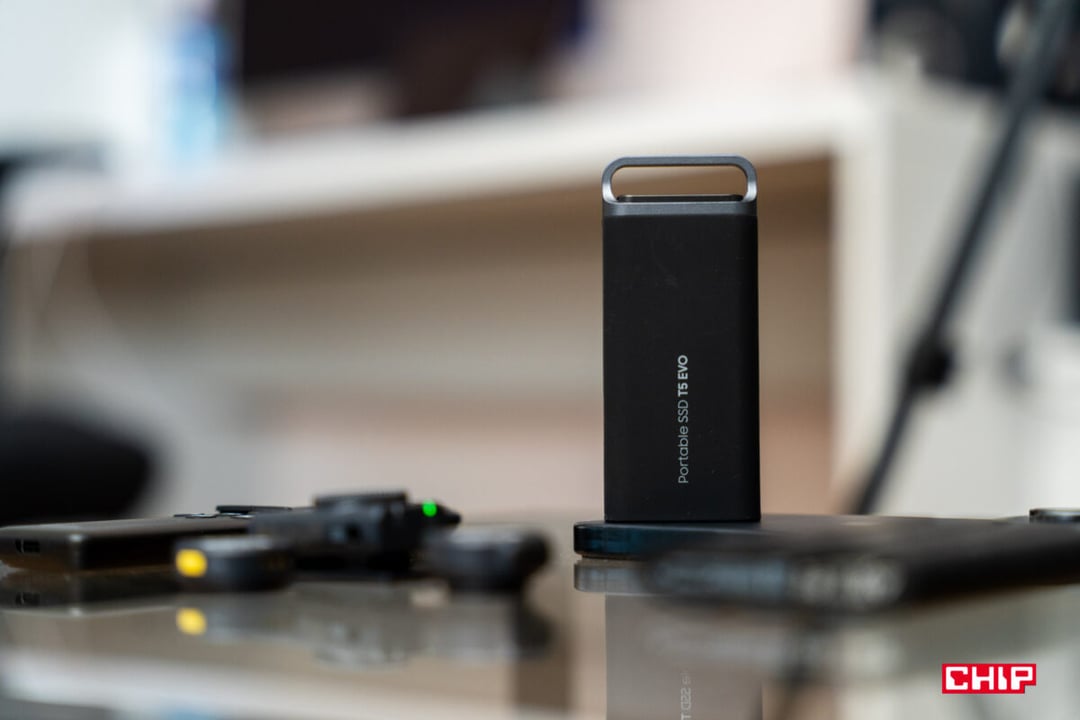 Twoje dane mogą przepaść bez śladu przez dwie aktualizacje Windows. Eksperci radzą natychmiastowy backup