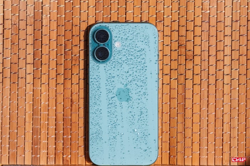Apple wycofuje cztery modele iPhone’ów. To dobra okazja, żeby kupić je taniej