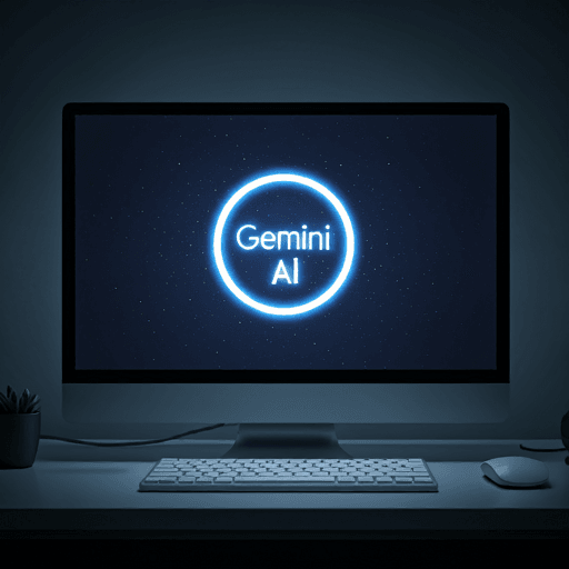 Nowa aktualizacja Gemini. Większa kontrola nad generowanymi obrazami