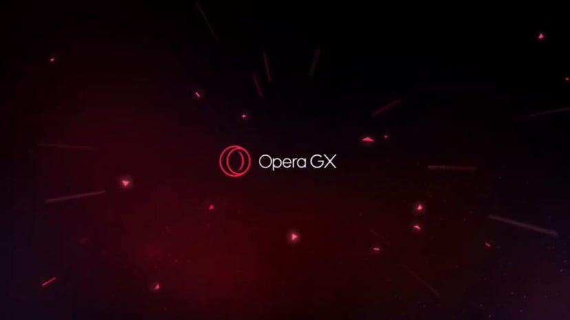 Gracze mają swoją własną przeglądarkę i to nie przypadek. Opera GX pozwala grać bez kompromisów