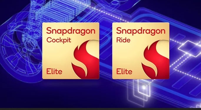 Qualcomm ogłosił świetną nowość dla telefonów ze Snapdragon 8 Elite