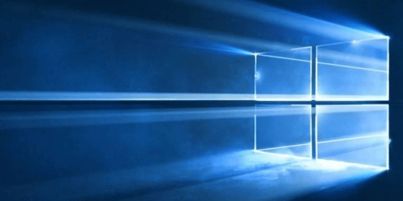 Koniec pewnej ery w Windows 10. Miliony użytkowników muszą się przygotować