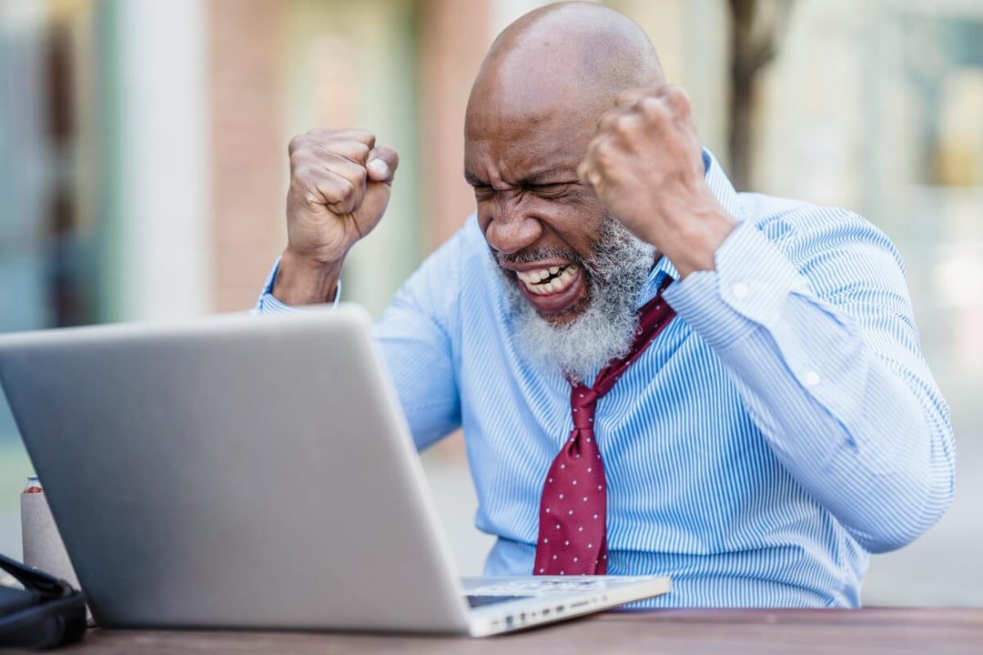 Microsoft nie zaprzecza – znowu zepsuł Windows 11