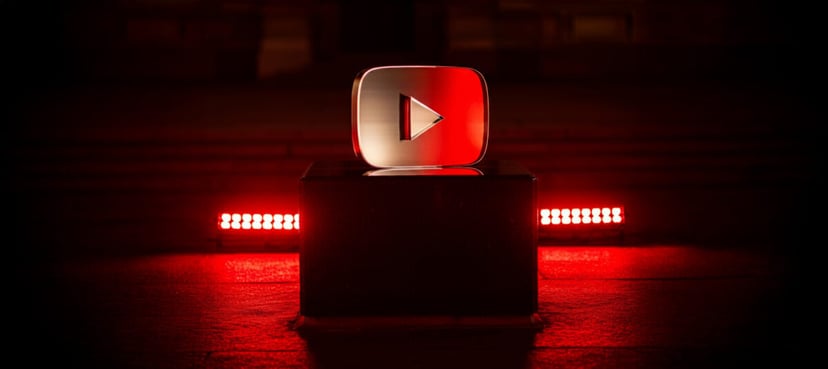 AI w wyszukiwarce Youtube Premium. Do czego się przyda?