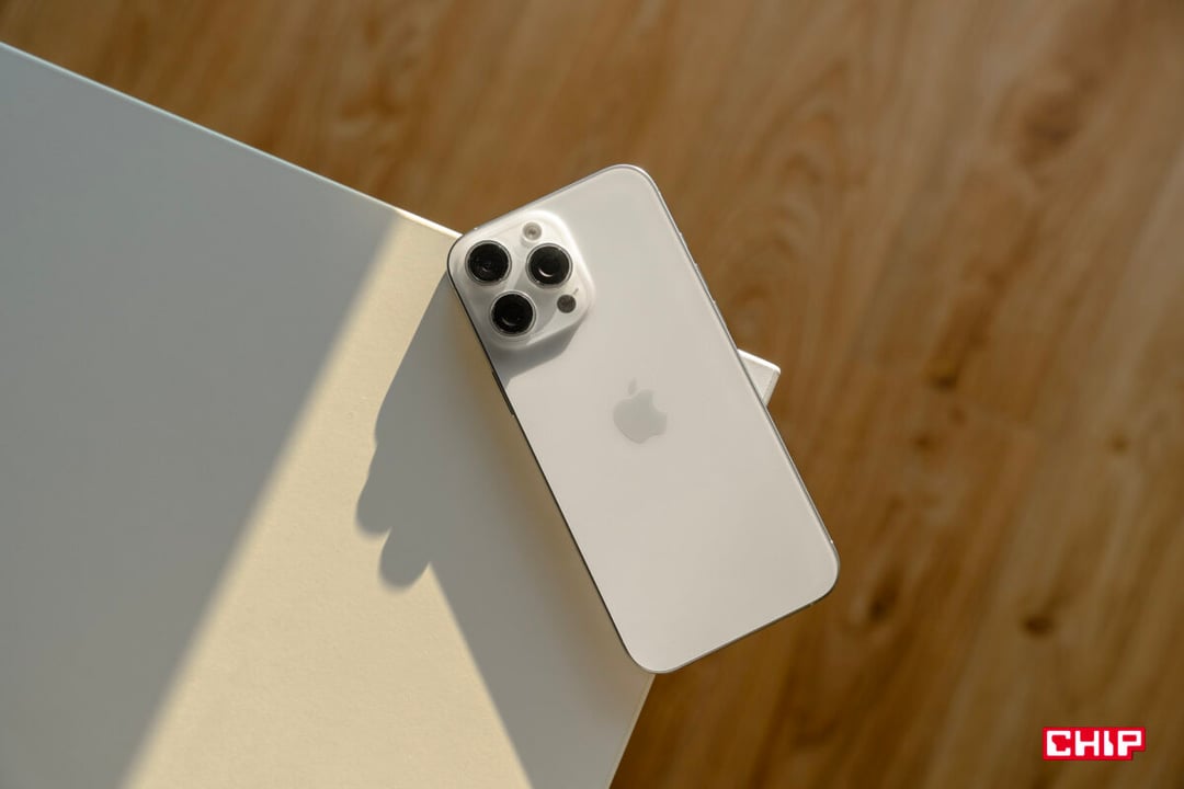 iPhone 17 Pro zaskoczy zmianą materiałów. Apple rezygnuje z premium