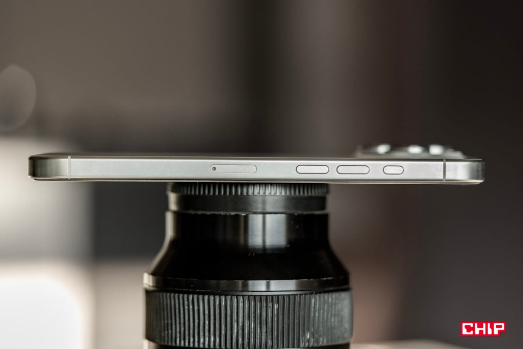 iPhone 17 bez slotu na kartę SIM. Apple szykuje zmiany dla europejskich użytkowników