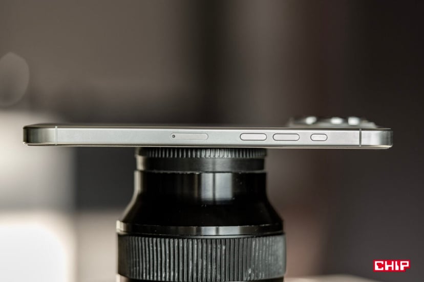iPhone 17 tyko z eSIM? Apple ruszył ze szkoleniami pracowników w UE