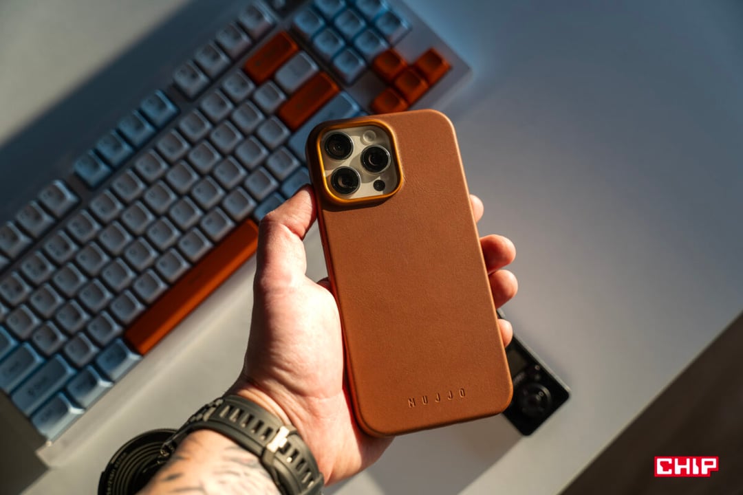 Pieniądz elektroniczny: chwilowa moda czy przyszłość bezpiecznych transakcji online?