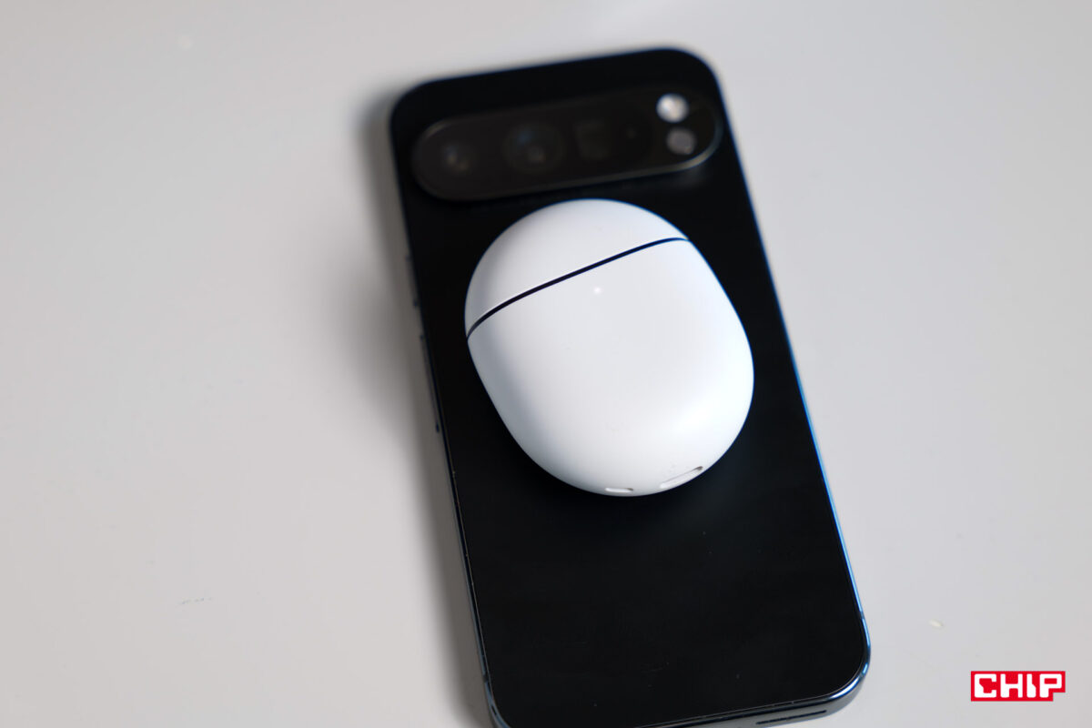 iOS już ma tę funkcję, teraz czas na Androida. W końcu!