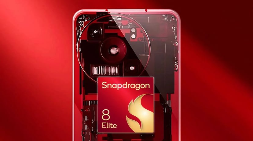 Najnowszy ranking AnTuTu to pojedynek topowych układów od Qualcomm i MediaTek. A kto ostatecznie wygrał?