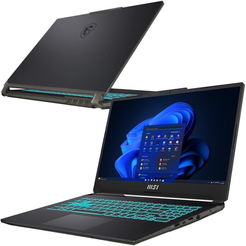 Jeśli Windows zaproponuje wysunięcie karty, nie rób tego 