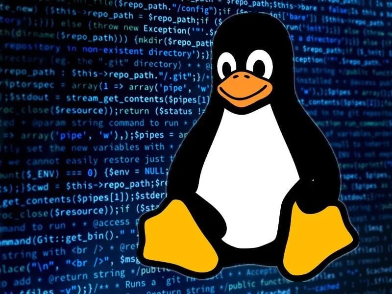 Kolejna stabilna edycja Linuxa coraz bliżej. Linus Torvalds działa