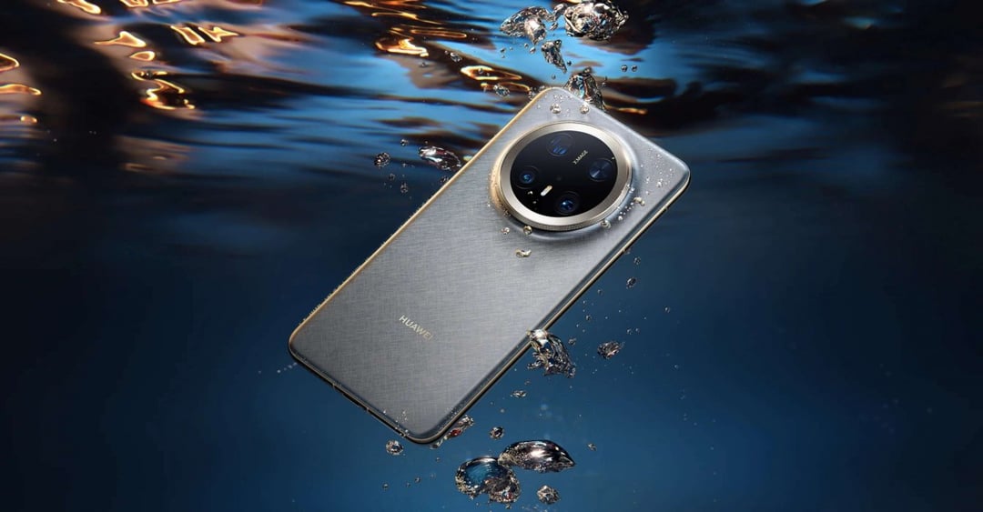 Huawei szykuje potężne uderzenie. Nadchodząca seria Mate 80 mocno namiesza na rynku