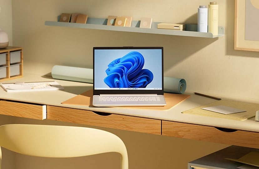 Microsoft podkręca wymogi dla Windows 11. Powód? Rozwój AI