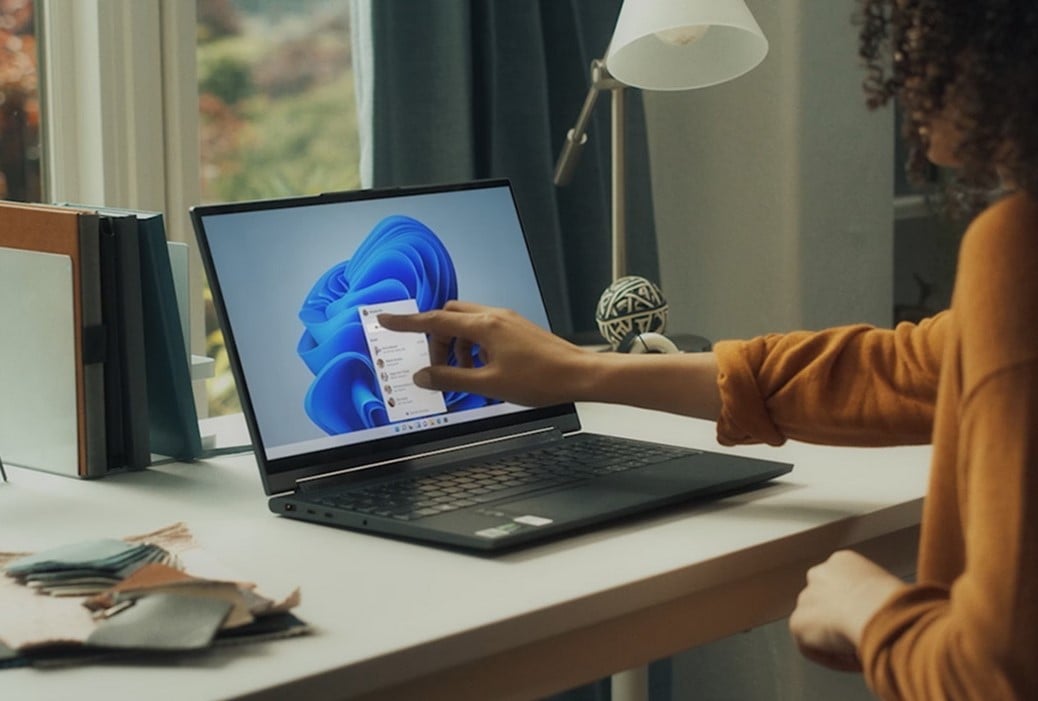 Microsoft reaguje na lipcową katastrofę systemów. Nowa funkcja w Windows 11 może uratować miliony komputerów