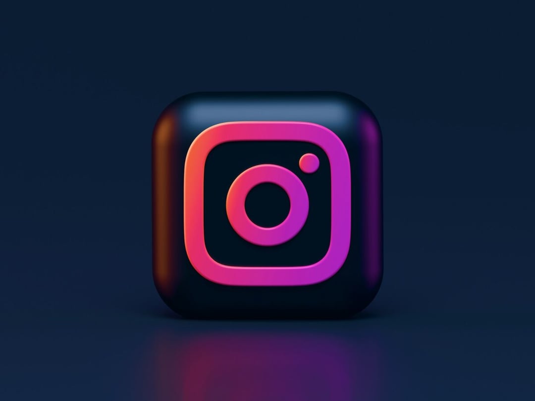 Instagram skorzysta na zamieszaniu wokół TikToka? Szykuje alternatywę dla edytora CapCut