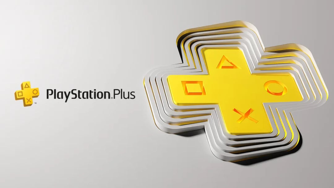 PlayStation Plus Essential na grudzień. Idealna propozycja na świąteczny czas!