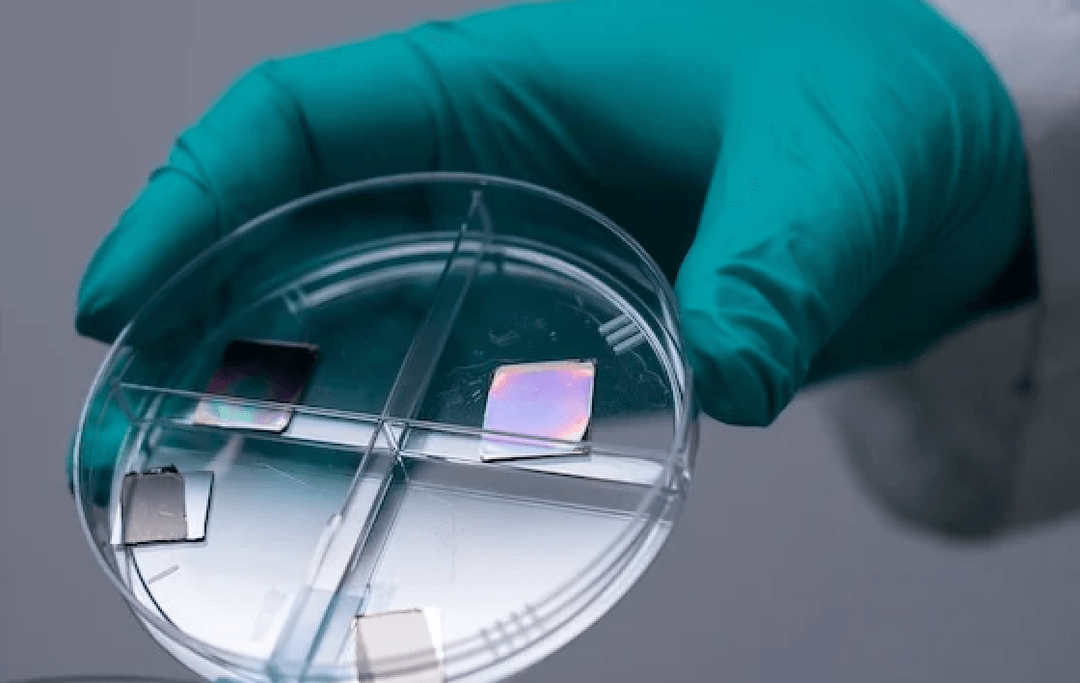 Technologia inspirowana kwantami zamieni ciepło w elektryczność ze spektakularną wydajnością