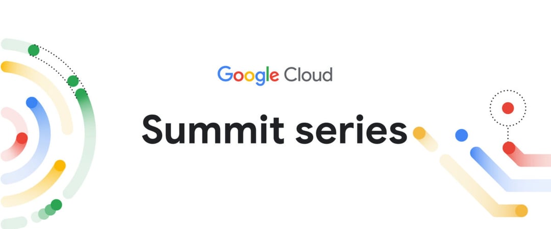 Google Cloud Summit Polska 2024 – AI wchodzi do chmury