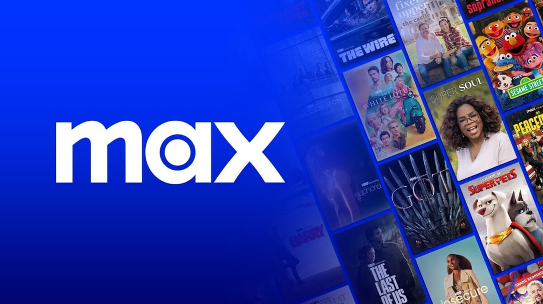 Max wprowadza zmiany w udostępnianiu kont. Użytkownicy nie będą zadowoleni